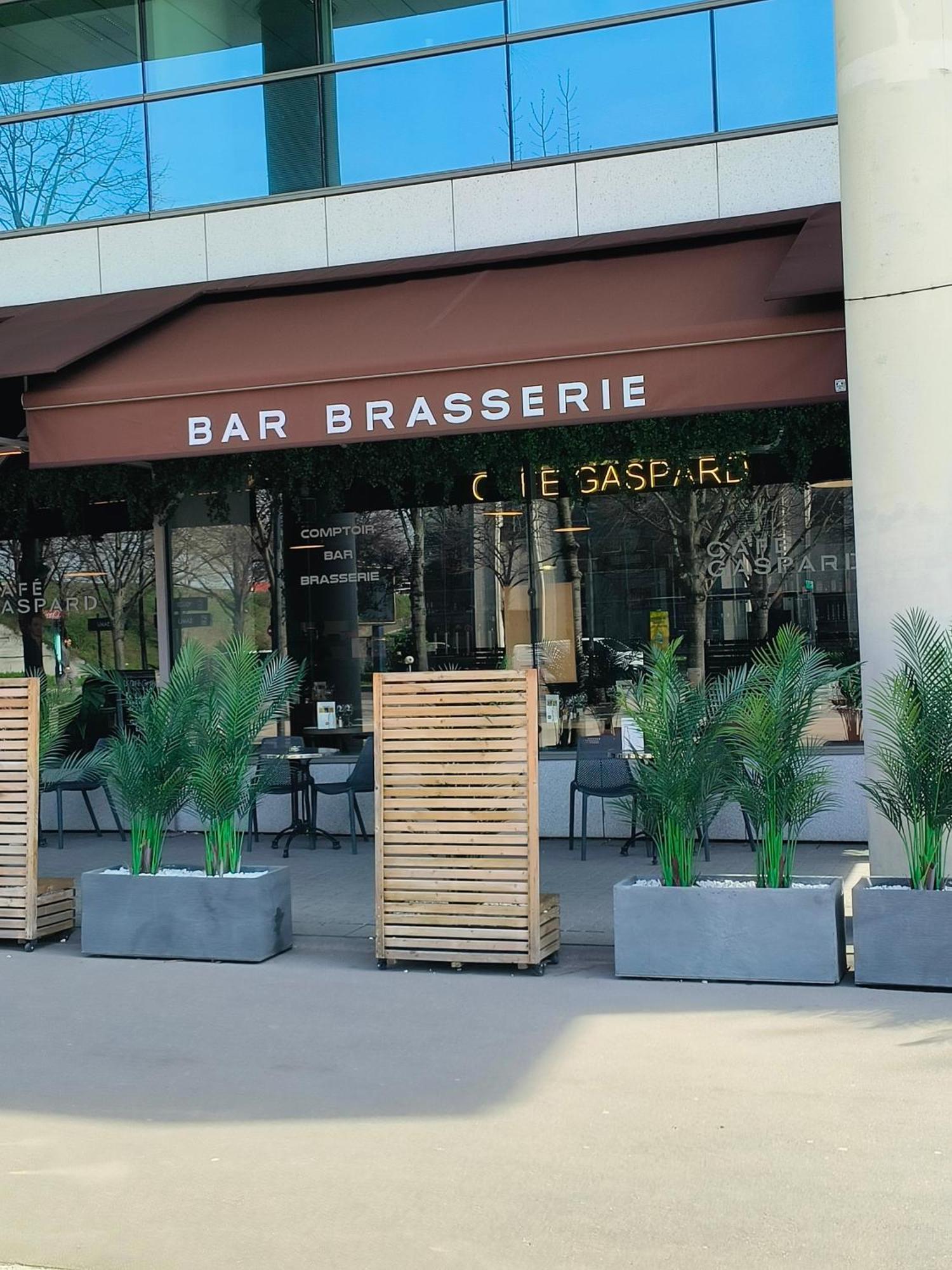 Apartamento Neuf, Calme, 10 Minutes Du Centre De Paris Saint-Denis  Exterior foto